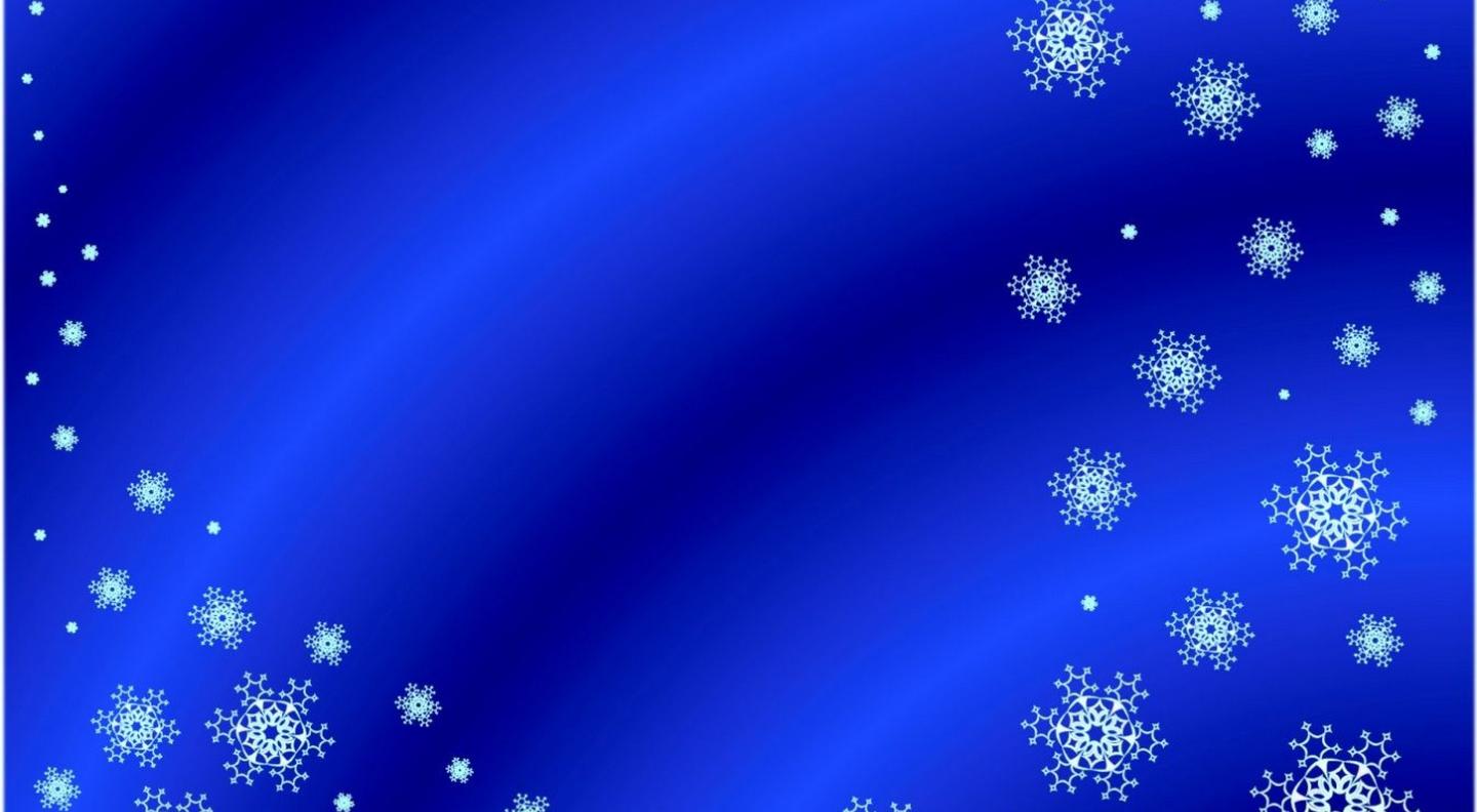 Snowflake-torch and star - Christmas decorations Snowflake-torch and star - Christmas decorations